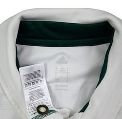 2013-14 BAYERN MUNCHEN *ROBBEN* SHIRT S