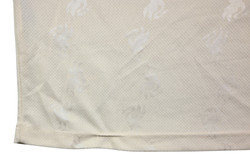 1996-97 LIVERPOOL *FOWLER* SHIRT XXL