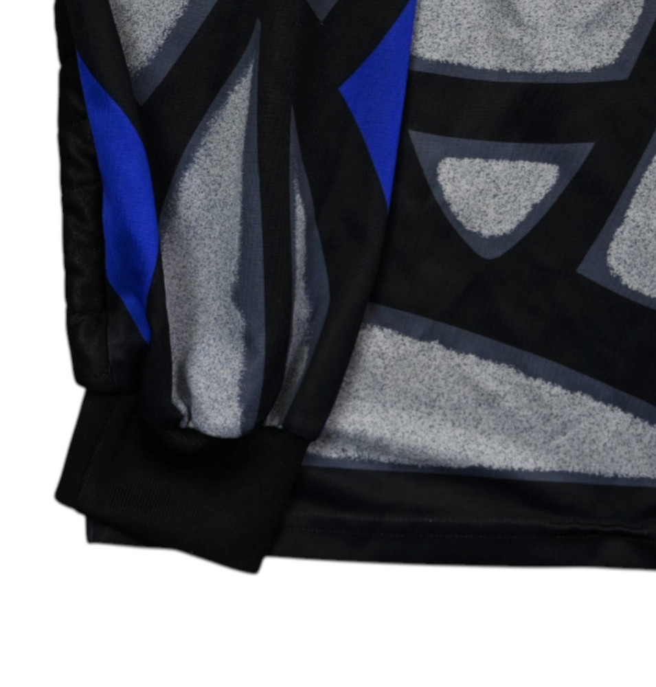 ADIDAS TERMINATOR VINTAGE GK LONGSLEEVE KOSZULKA M