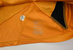 BORUSSIA DORTMUND SHIRT L