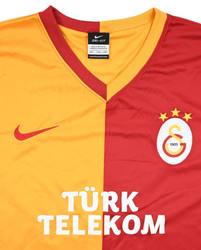 2013-14 GALATASARAY KOSZULKAXXL