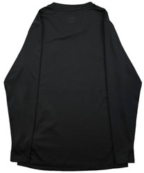 2008-09 ARSENAL LONDON KOSZULKA L. BOYS