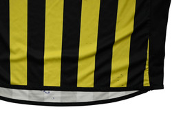 2014-15 VITESSE SHIRT M