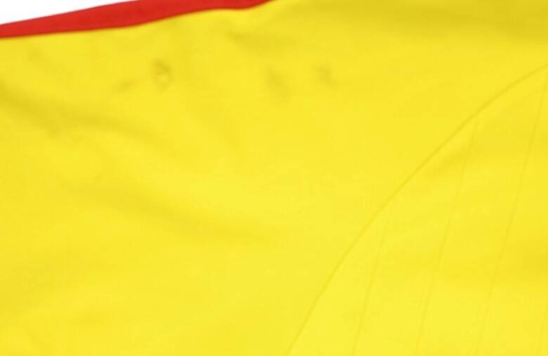 2006-07 LIVERPOOL KOSZULKA M. BOYS