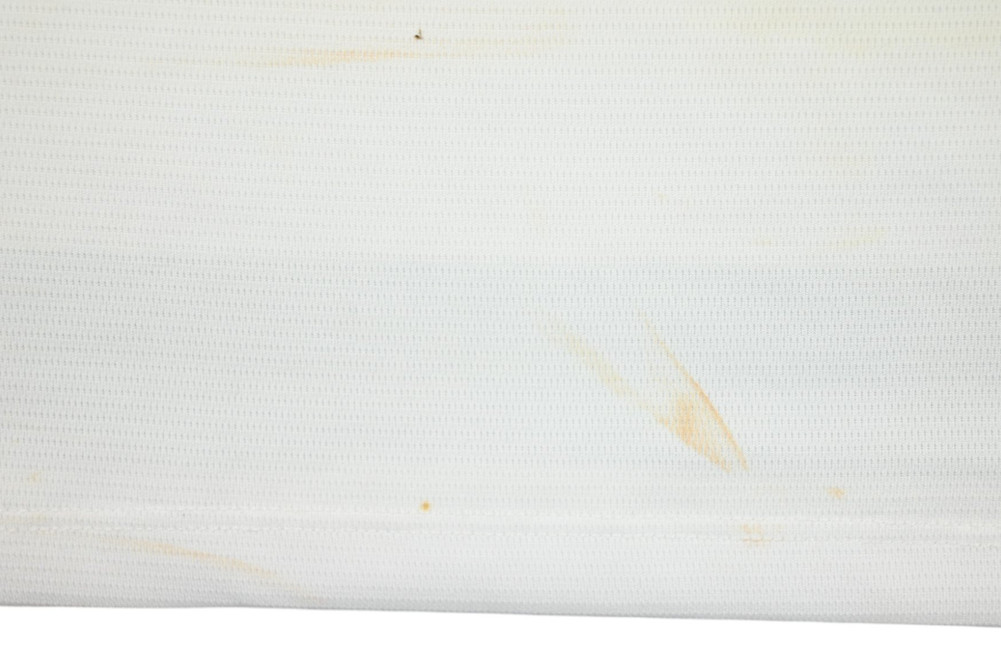 2020-22 LECHIA GDAŃSK KOSZULKA M