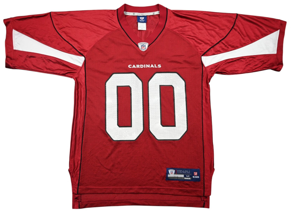ARIZONA CARDINALS NFL KOSZULKA M