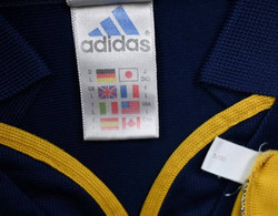 2000-01 AJAX AMSTERDAM KOSZULKA L