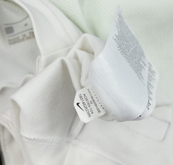 2019-20 PARIS SAINT GERMAIN LONGSLEEVE KOSZULKA M