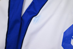 DIADORA OLDSCHOOL LONGSLEEVE XL