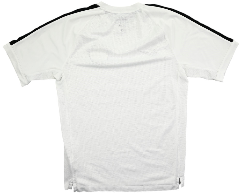 2016-17 PARIS SAINT-GERMAIN SHIRT M