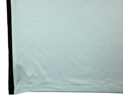 2020-22 PORTUGAL SHIRT XL. BOYS