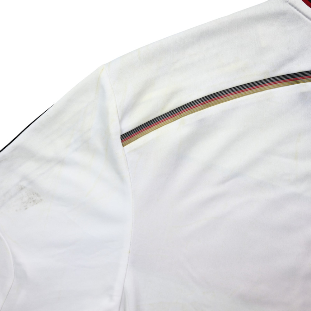 2014-15 GERMANY *OZIL* KOSZULKA XXL