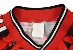 SV NAUNHOF 1920 #9 LONGSLEEVE KOSZULKA XL