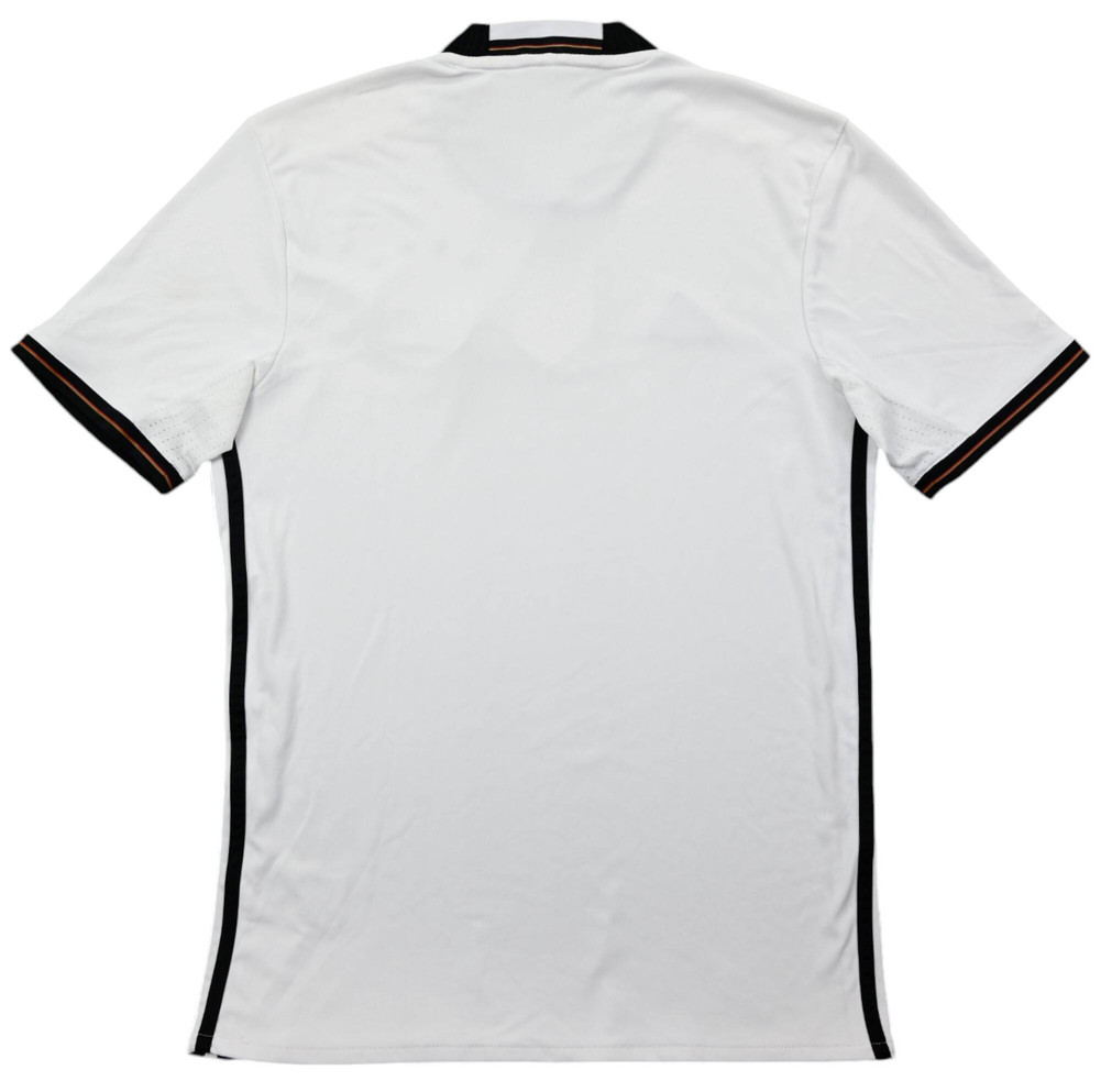 2015-16 GERMANY KOSZULKA S