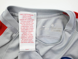 PARIS SAINT-GERMAIN SHIRT M. BOYS