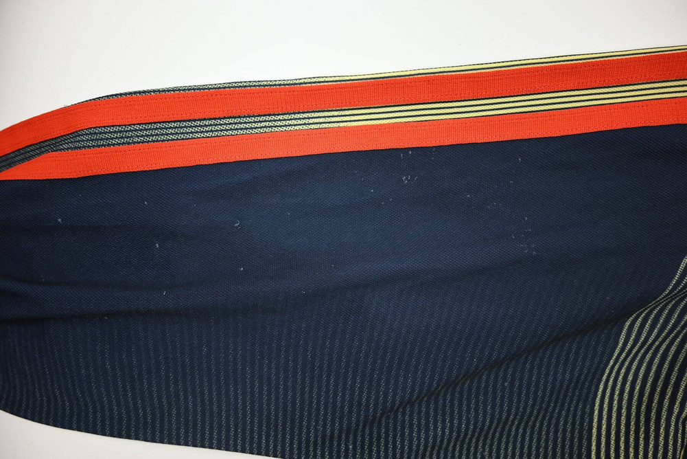 2003-04 BAYERN MUNCHEN *KAHN* GOALKEEPER LONGSLEEVE XL. BOYS