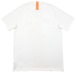 2018-19 GALATASARAY SHIRT L