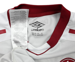 2017-18 NURNBERG SHIRT XL. BOYS