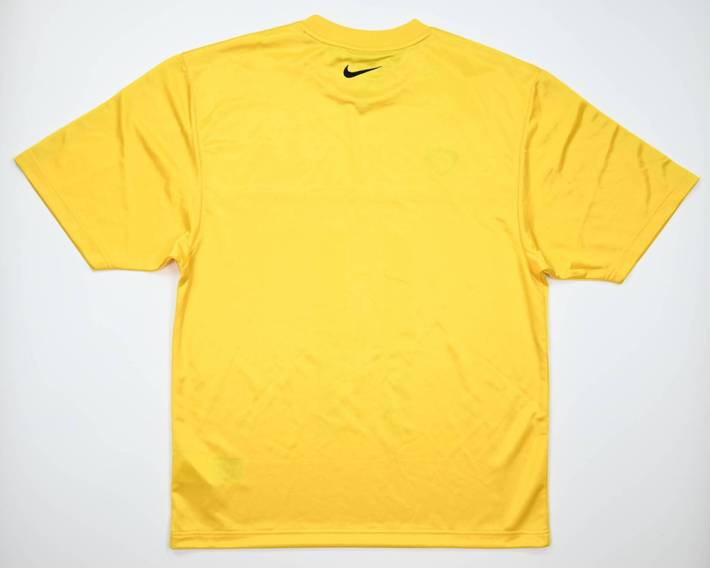 DYNAMO DRESDEN KOSZULKA M