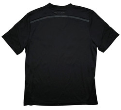 2014-15 BAYERN MUNCHEN KOSZULKA L. BOYS