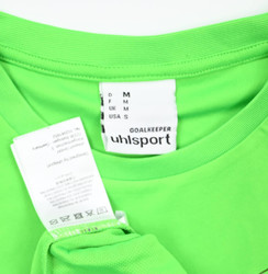 KOMET BLANKENESE *RUVEN* SHIRT M