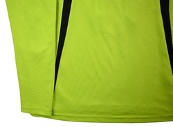 2011-12 HANNOVER 96 GK LONGSLEEVE KOSZULKA L. BOYS