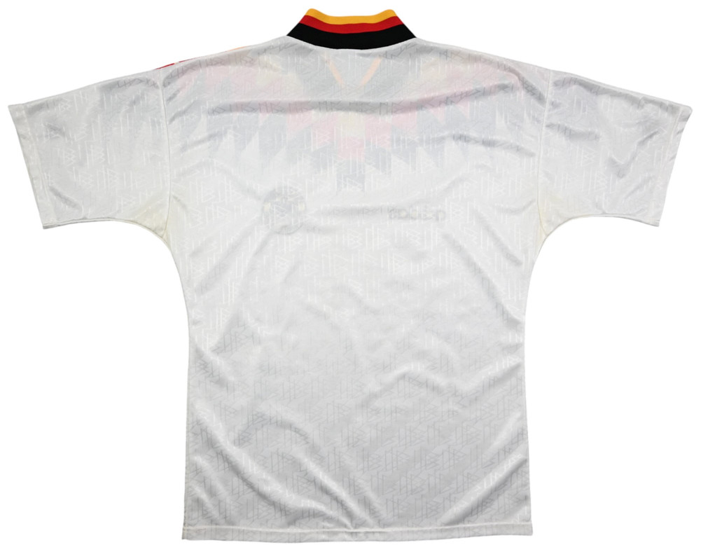 1994-96 GERMANY KOSZULKA M