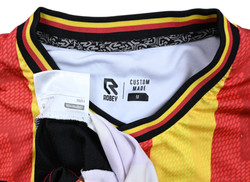 RVC CELERITAS KOSZULKA M