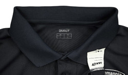 ALEMANNIA AACHEN SHIRT L