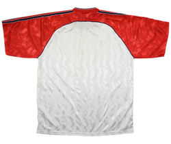 ADIDAS OLDSCHOOL KOSZULKA XL