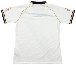 EA SPORTS ICONS KOSZULKA S