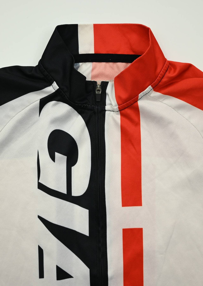 GIANT CYCLING SHIRT S