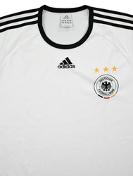 2008-09 GERMANY KOSZULKA L