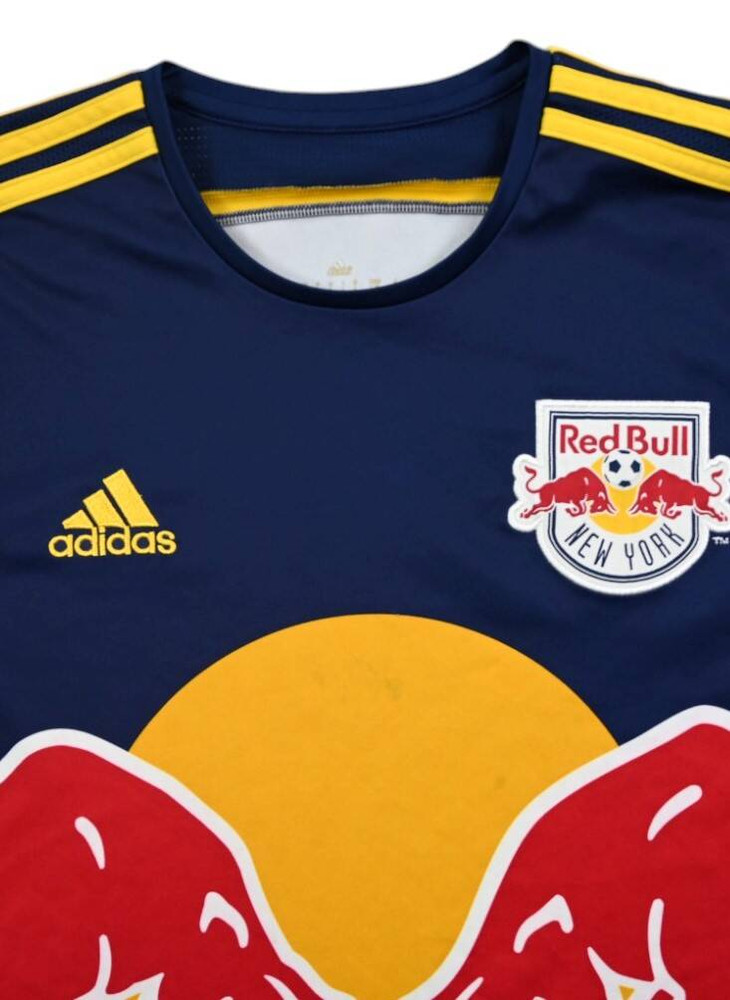 2013-14 RED BULL SALZBURG KOSZULKA L