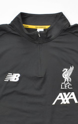 LIVERPOOL BLUZA L