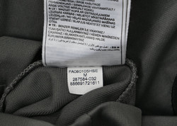 CELTIC GLASGOW KOSZULKA M