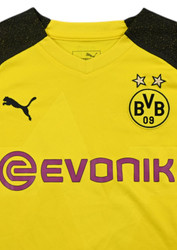 2016-17 BORUSSIA DORTMUND *REUS* KOSZULKA S. BOYS