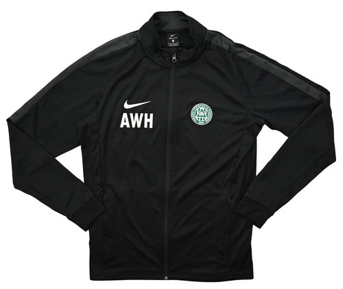 VIBORG FF LONGSLEEVE TOP M