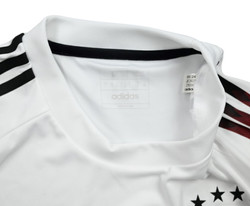 2023-24 GERMANY SHIRT L