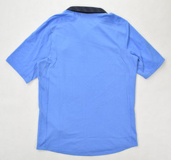 2012-13 ENGLAND KOSZULKA L