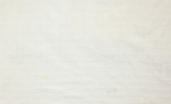 2013-14 BAYERN MUNCHEN *RIBERY* SHIRT L. BOYS