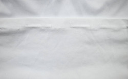 2003-05 BORUSSIA MONCHENGLADBACH ZIEGE KOSZULKA XL