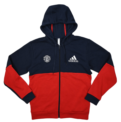 2022-23 MANCHESTER UNITED KURTKA S