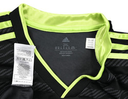 2022-23 REAL MADRID *MODRIĆ* SHIRT XXL