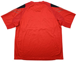 WALES RUGBY KOSZULKA XXL