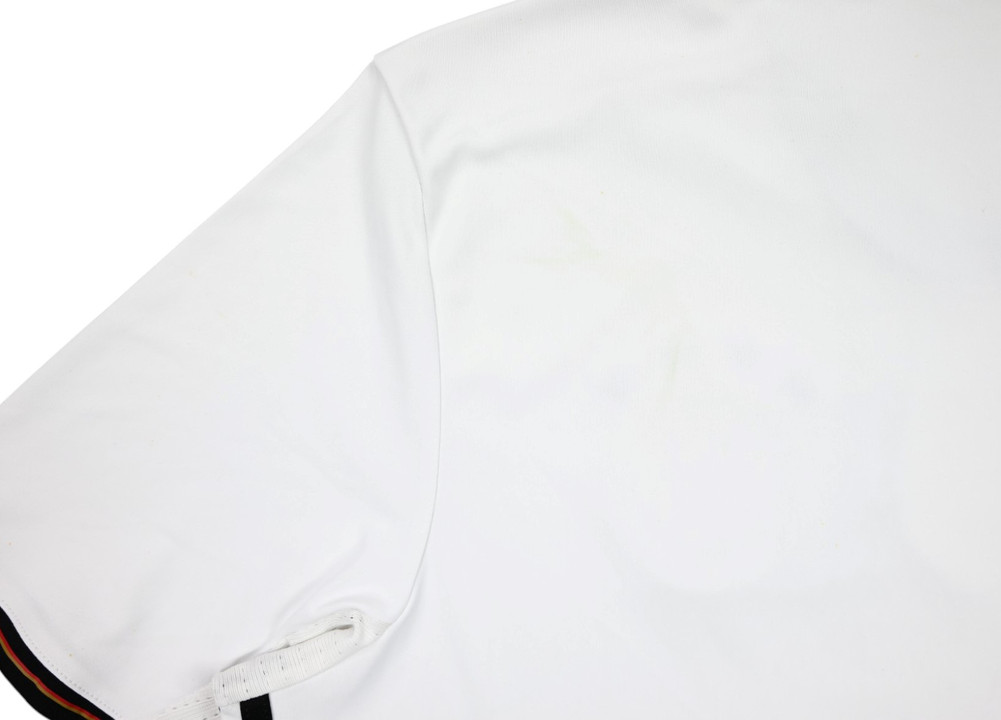 2015-16 GERMANY KOSZULKA L