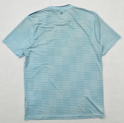 NORTHERN IRELAND SHIRT M