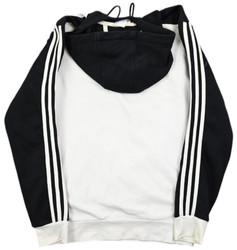 LEGIA WARSZAWA BLUZA XS