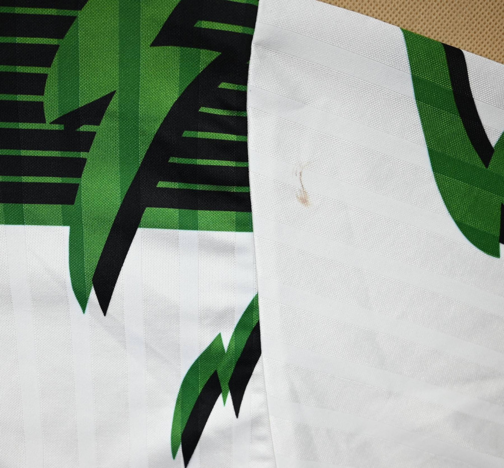 ERIMA #4 OLDSCHOOL KOSZULKA M