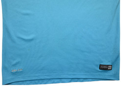 2014-15 NETHERLANDS KOSZULKA S